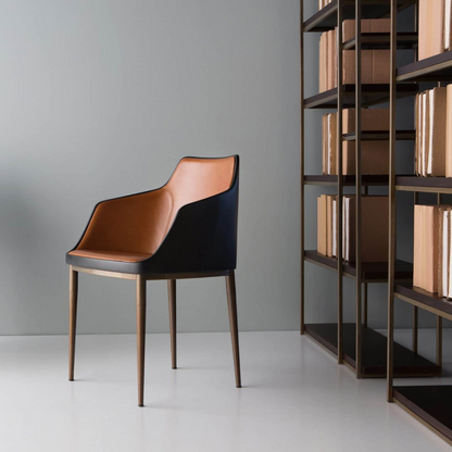 Bloo Chair