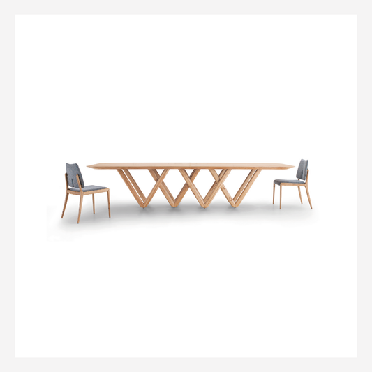 Dablio Dining Table