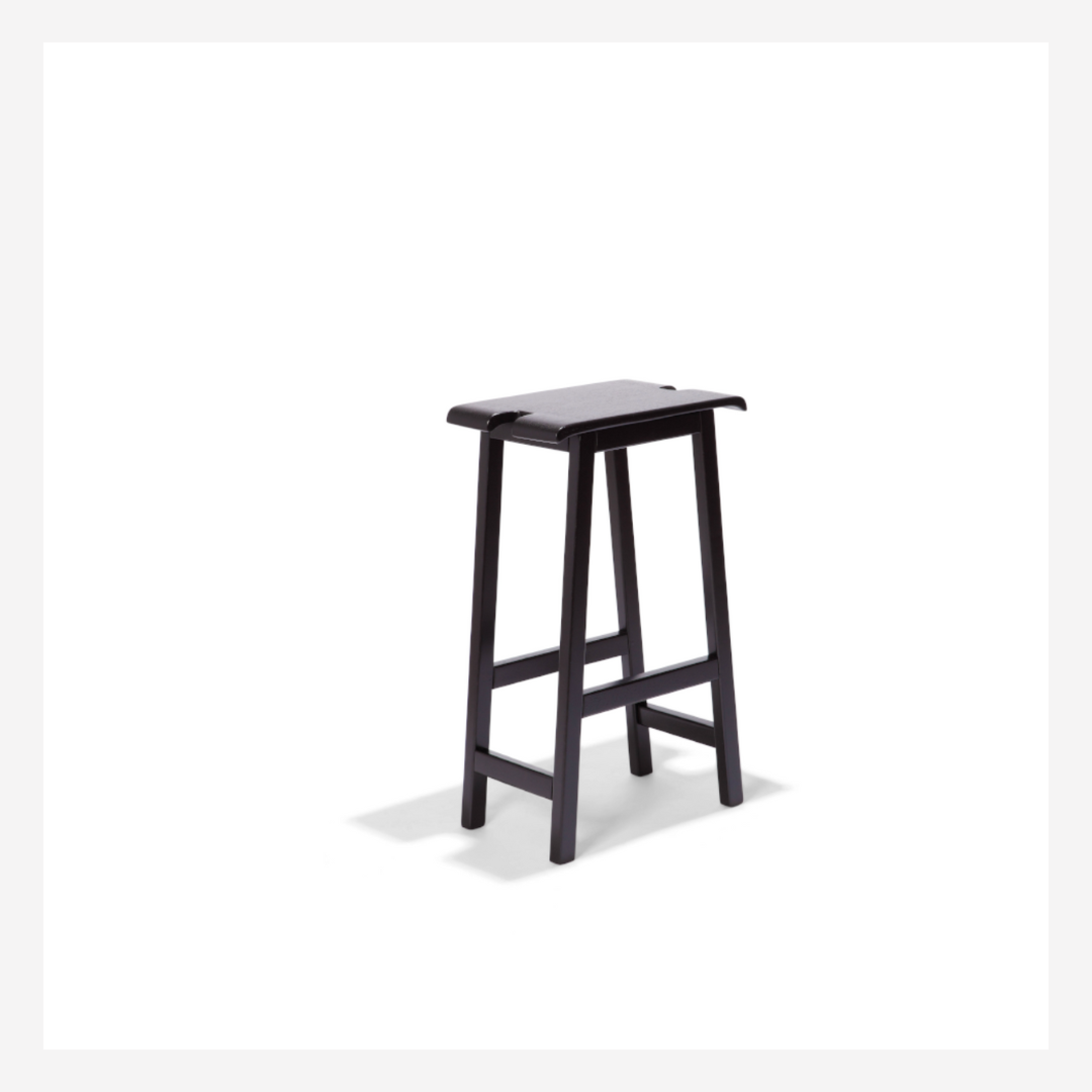 Nanda Indoor & Outdoor Stool