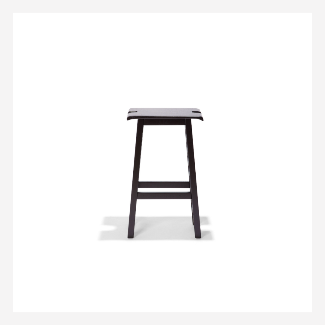 Nanda Indoor & Outdoor Stool