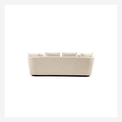 Bucareste EasyFit Comfort Sofa