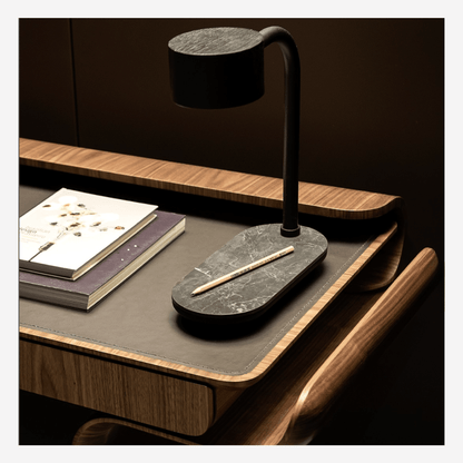 Liss Writing Desk - Luxus Maison