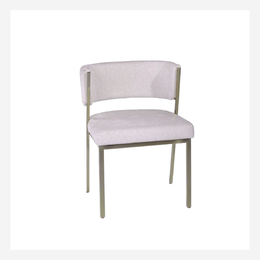 Berna Chair