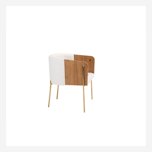 Dot Chair