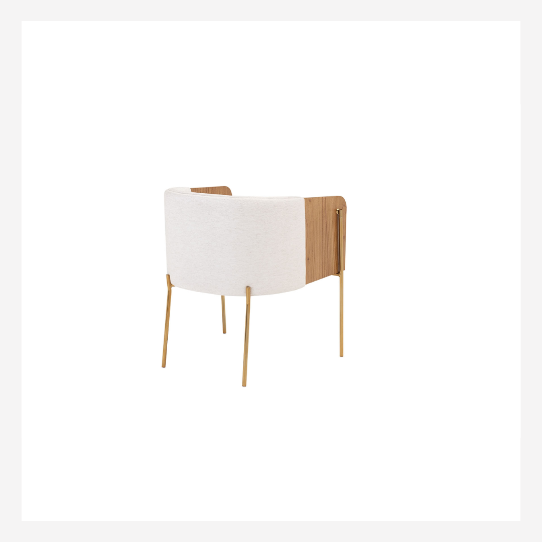 Dot Chair