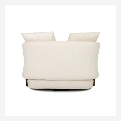 Intimité Accent Chair
