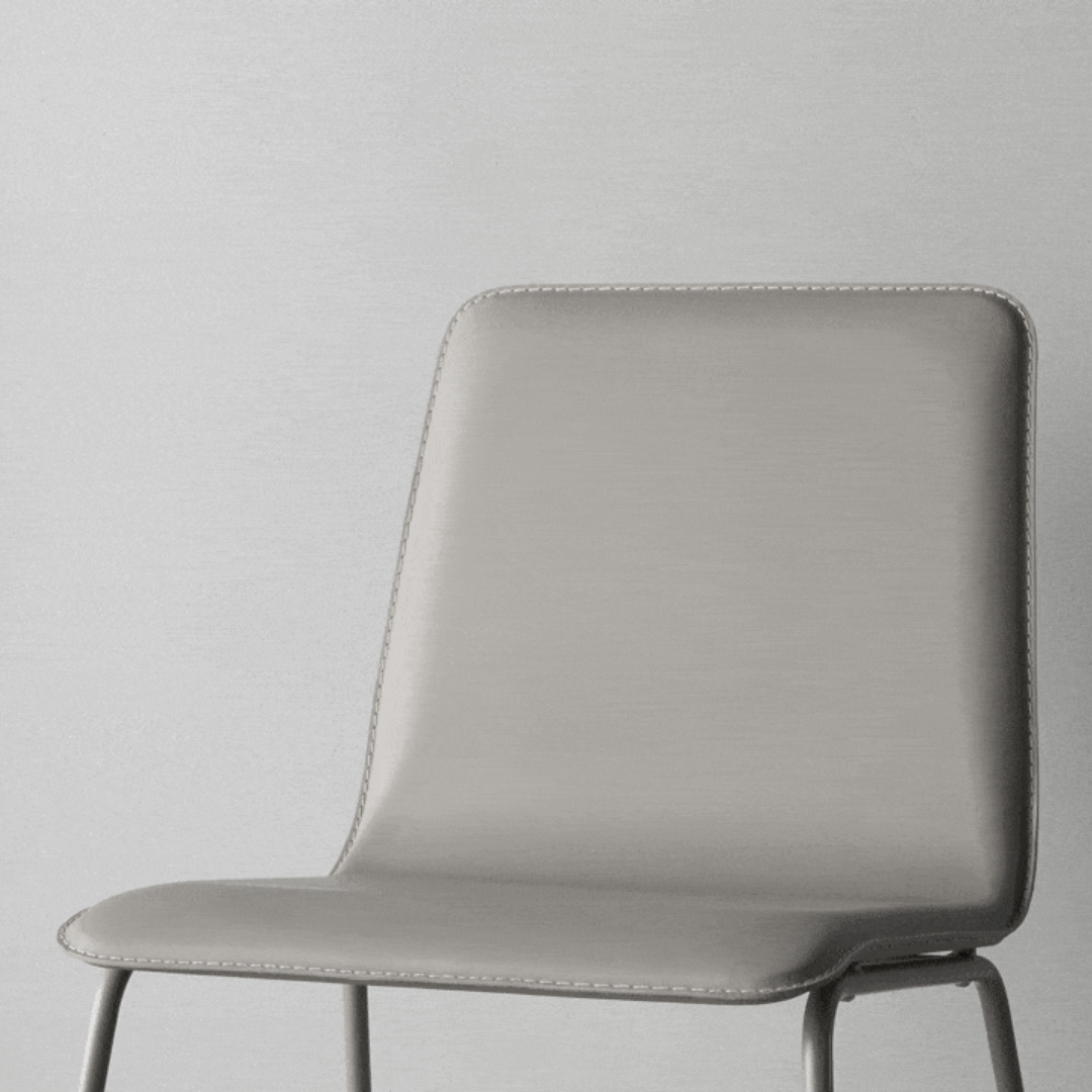 Presto Chair