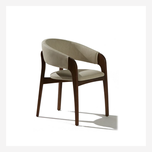 Siesta Chair