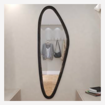 Sirius LED Mirror