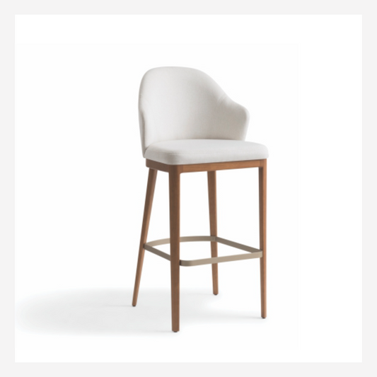Donna Stool