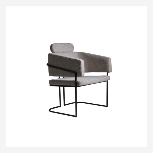 Delf Chair