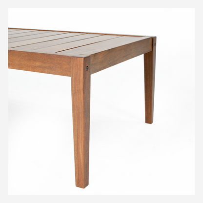 Pampero Indoor & Outdoor Coffee Table