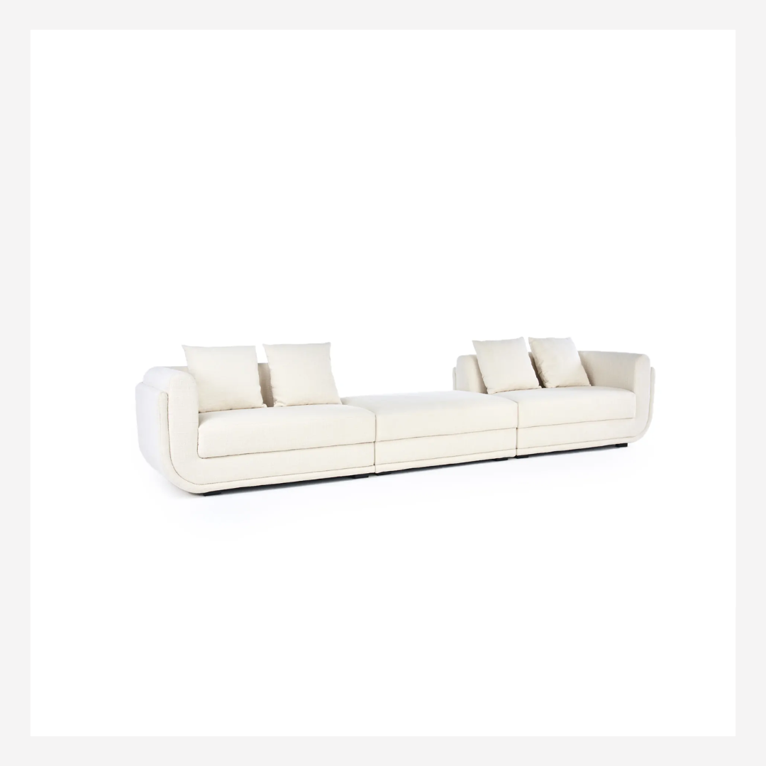 Arlo Sofa
