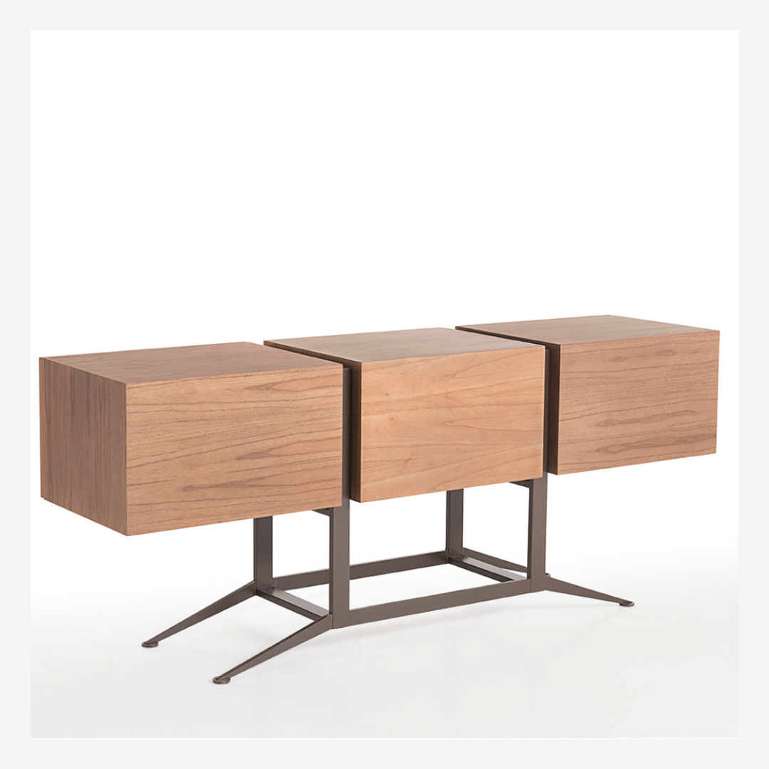 Kubo Sideboard