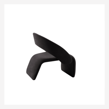 Calin V. Accent Chair - Luxus Maison
