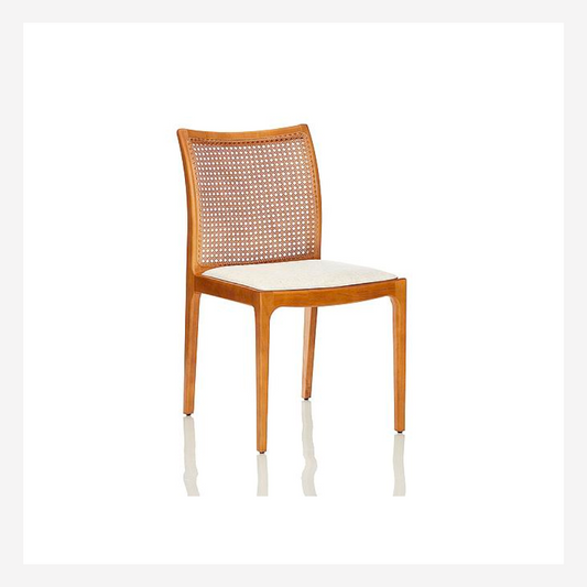 Victoria Chair Collection