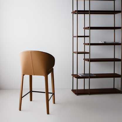 Hella Stool