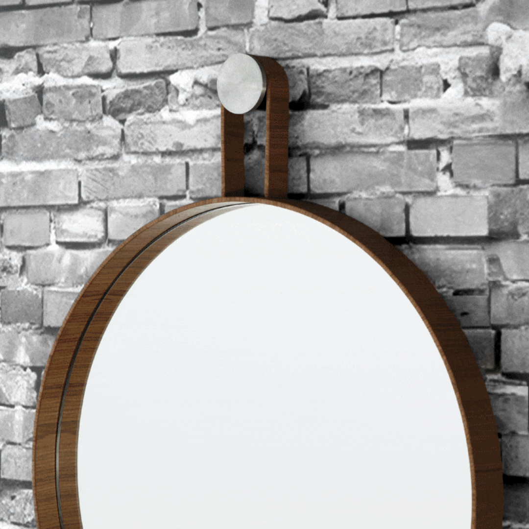 Ora Mirror