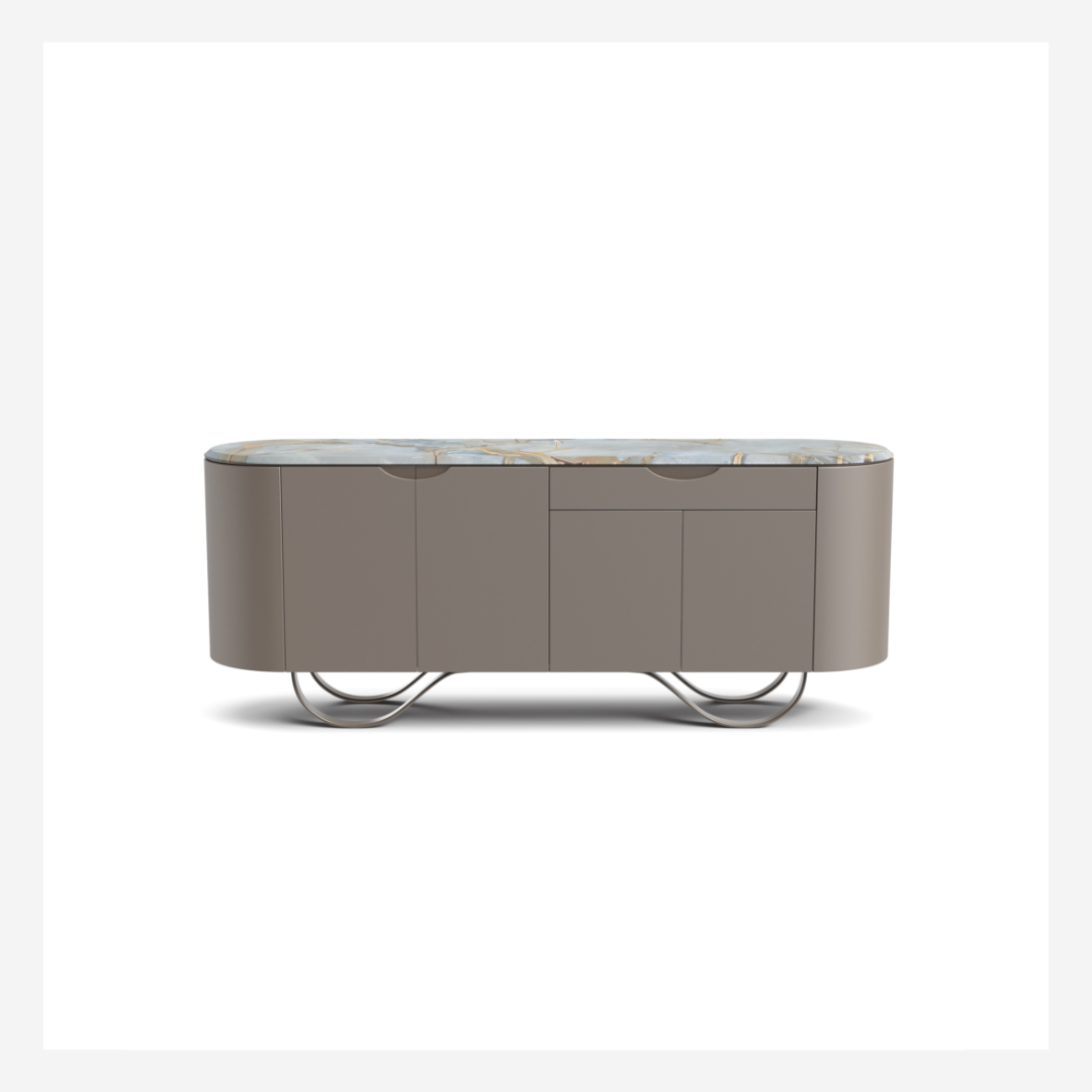 Cheri Sideboard