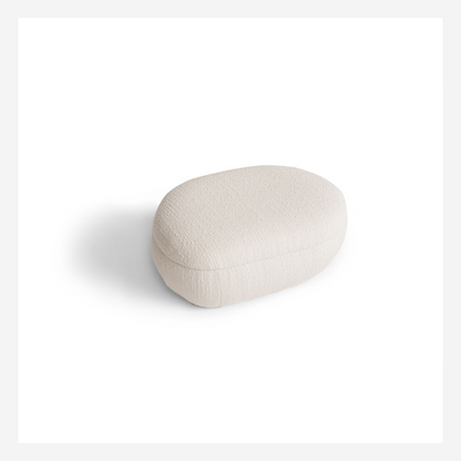 Iacho Ottoman