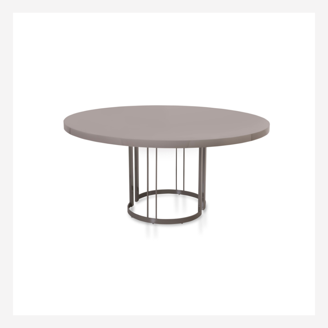 Ragazza Dining Table