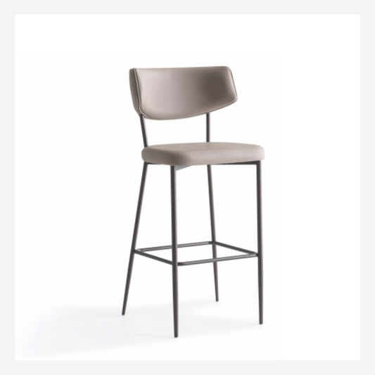 Noah Stool