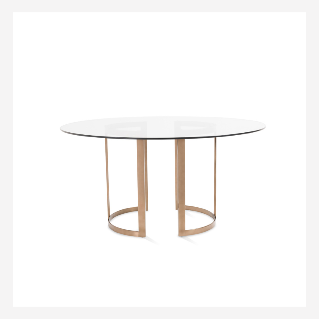 Ragazza Dining Table