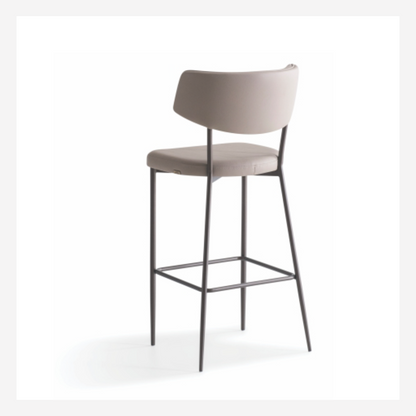 Noah Stool
