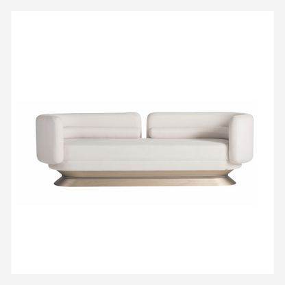 Faro Sofa