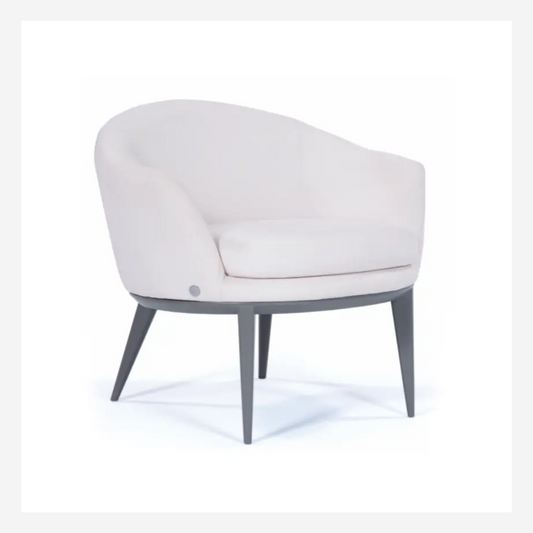 La Planta Accent Chair