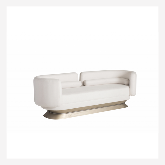 Faro Sofa