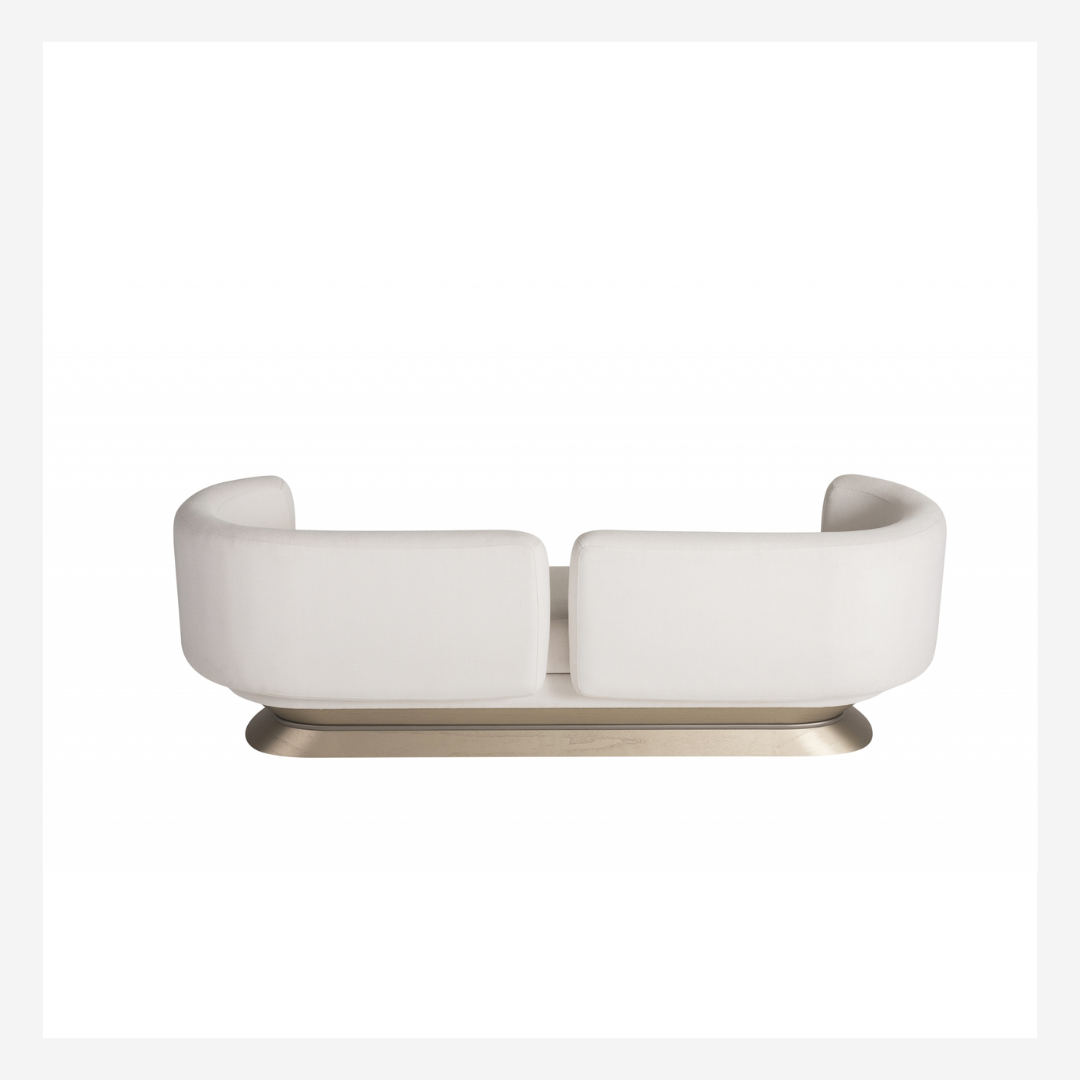 Faro Sofa