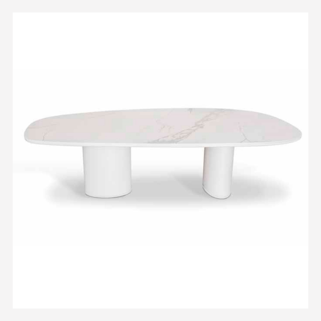 Seixo Dining Table