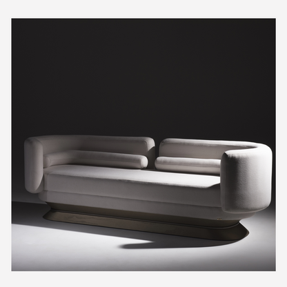 Faro Sofa
