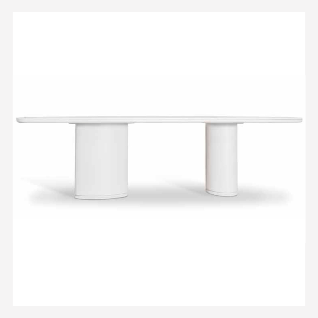 Seixo Dining Table