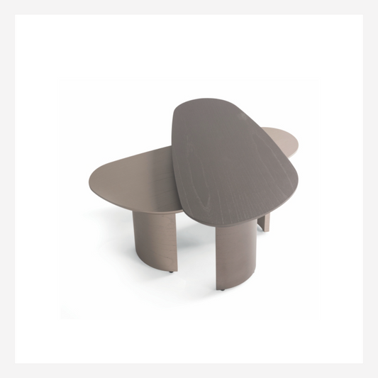 Agata Coffee Table