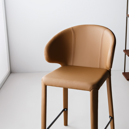 Hella Stool