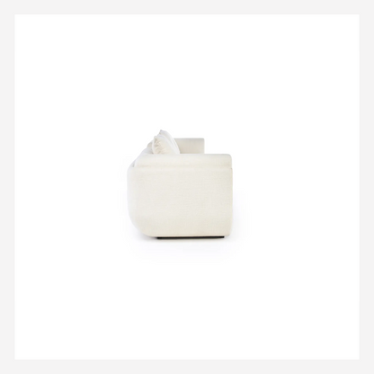 Arlo Sofa