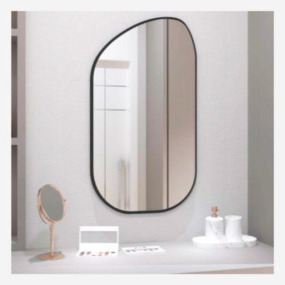 Rui Mirror