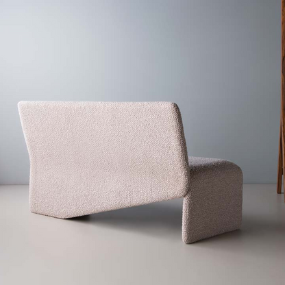 Bauhaus Bench