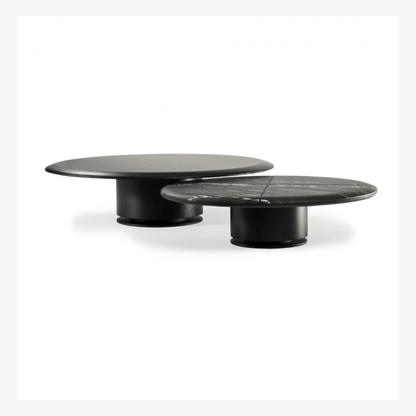 Cisa Coffee Table - Luxus Maison