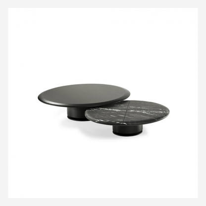 Cisa Coffee Table - Luxus Maison
