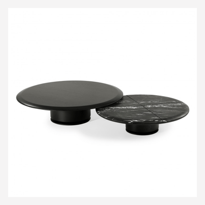 Cisa Coffee Table - Luxus Maison