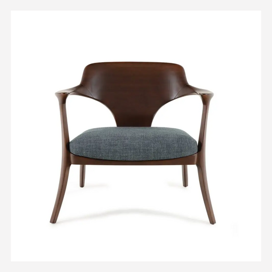 Ligure Accent Chair