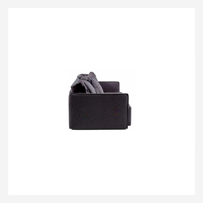 Cartier Slim Comfort Bed Sofa