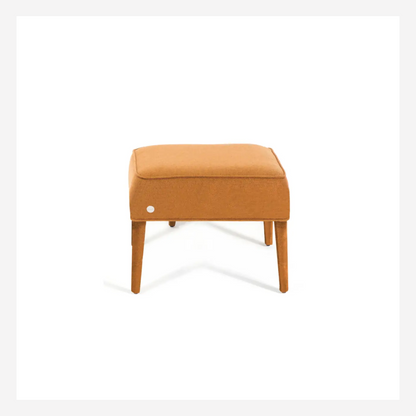 Buenos Aires Ottoman