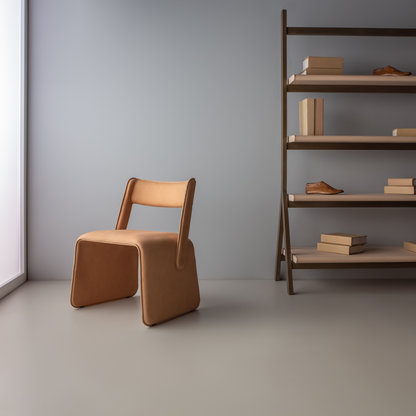 Vico Chair