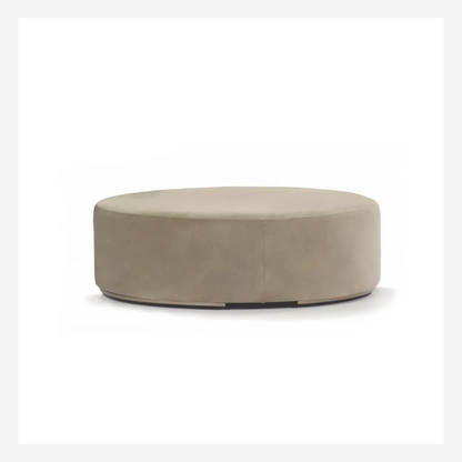 Cantabya Ottoman