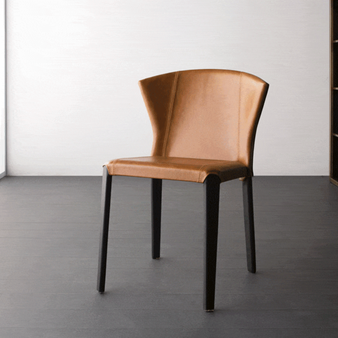 Tork Chair