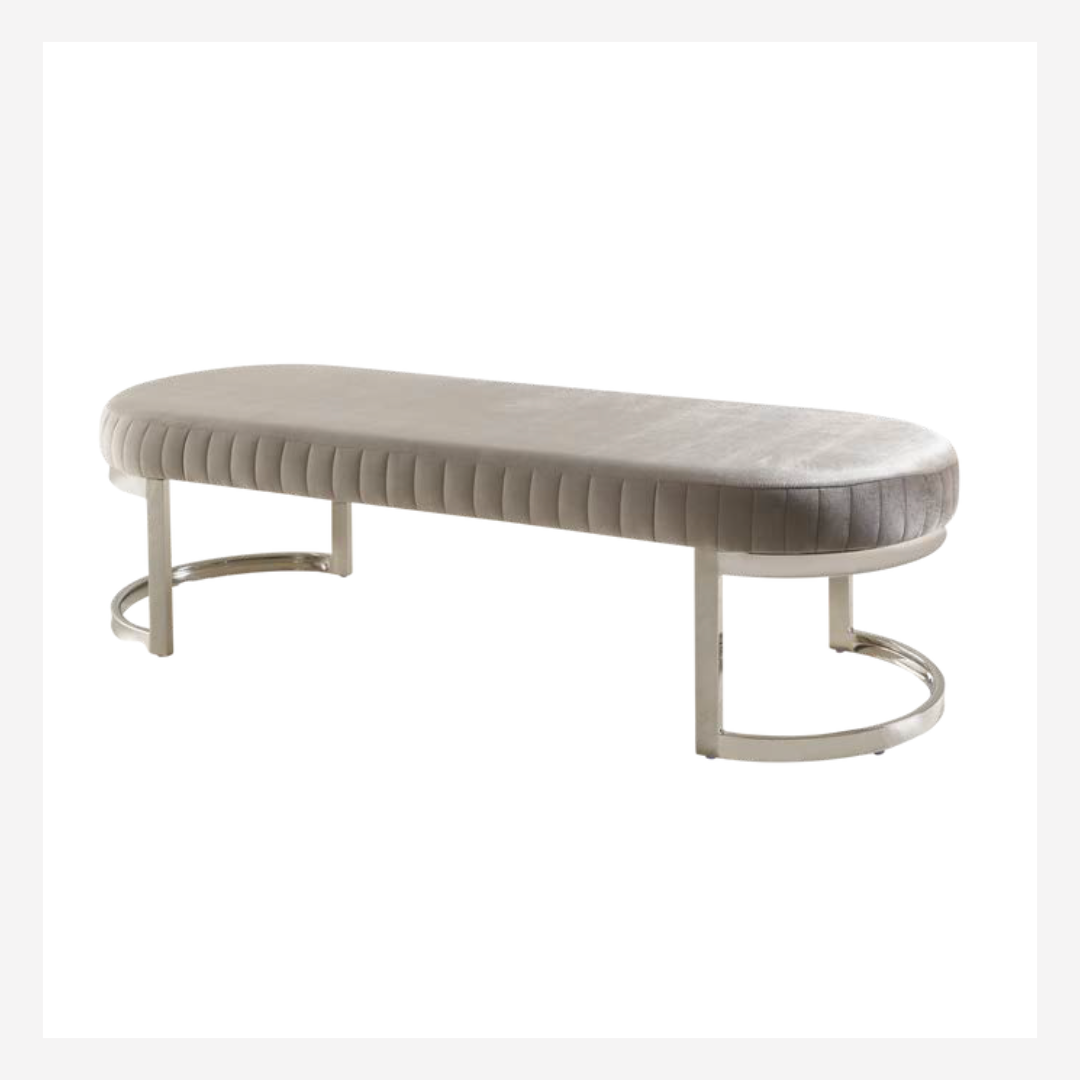 Hércules Bench